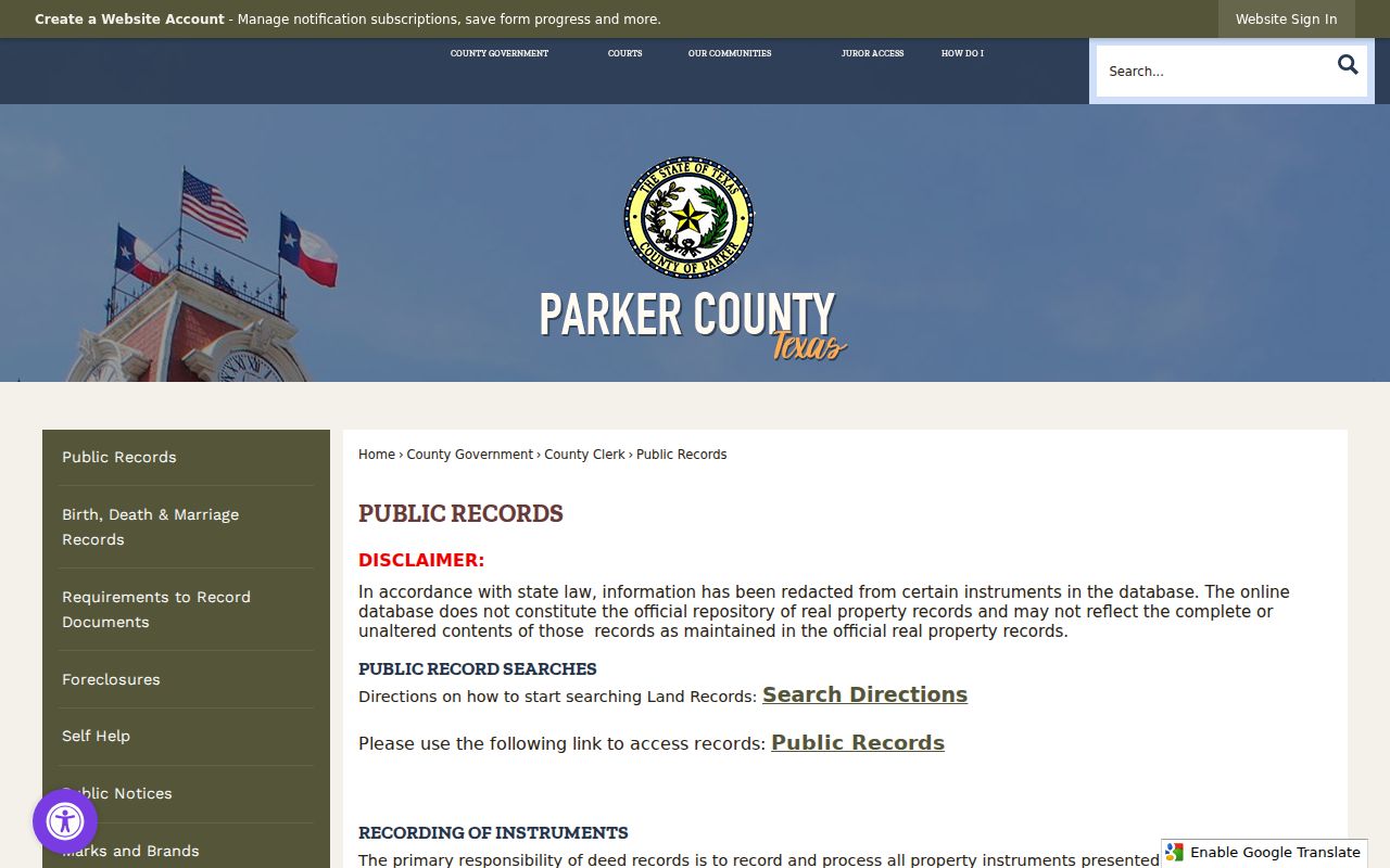 Weatherford residents directory USPS ZIP lookup